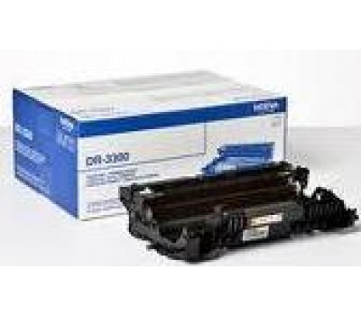 Фотобарабан Brother HL-54xx, DCP-8110/8250, MFC-8520/8950