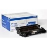 Фотобарабан Brother HL-54xx, DCP-8110/8250, MFC-8520/8950