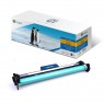 Драм-картридж G&G для Canon 049 LBP112/MFP112/113 2165C001 Black (12000 стр)