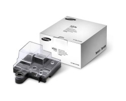 Контейнер для отработанного тонера Samsung CLP-680, CLX-6260, CLT-W506/SEE