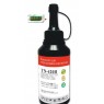 Заправочный комплект для картриджа Pantum TL-420H, TL-420X (3000стр; 1тонер, 1чип)