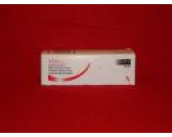 Картридж со скрепками Xerox C2128/C2626/C3545/DC250