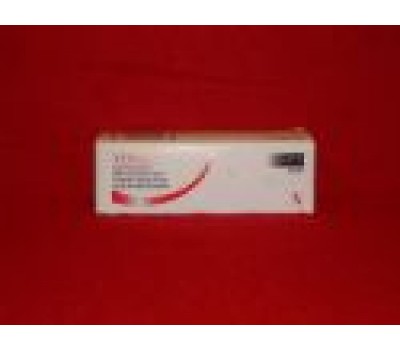 Картридж со скрепками Xerox C2128/C2626/C3545/DC250