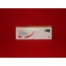 Картридж со скрепками Xerox C2128/C2626/C3545/DC250