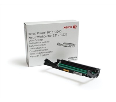 Драм картридж Xerox P3052/3260/WC3215/3225 (10K)