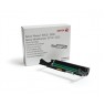Драм картридж Xerox P3052/3260/WC3215/3225 (10K)
