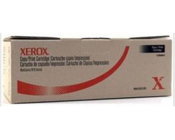 Комплект обслуживания Xerox PH5335(Maintenance kit)