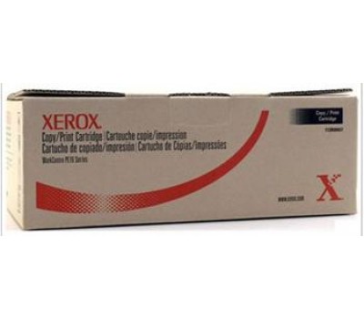 Комплект обслуживания Xerox PH5335(Maintenance kit)