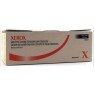 Комплект обслуживания Xerox PH5335(Maintenance kit)