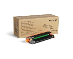 Драм картридж Xerox VL C500/C505 Black (40000 стр)