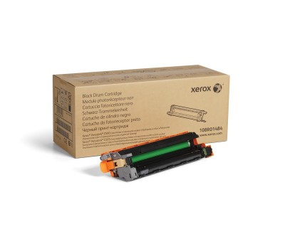 Драм картридж Xerox VL C500/C505 Black (40000 стр)