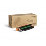 Драм картридж Xerox VL C500/C505 Black (40000 стр)