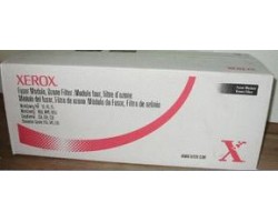 Фьюзерный модуль Xerox WCP 35/45/55