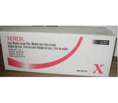 Фьюзерный модуль Xerox WCP 35/45/55