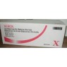 Фьюзерный модуль Xerox WCP 35/45/55