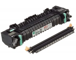 Фьюзерный модуль Xerox VL B405