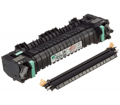 Фьюзерный модуль Xerox VL B405