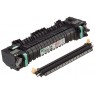 Фьюзерный модуль Xerox VL B405