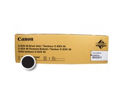 Drum Unit Canon C-EXV49 C3025/C3320/C3325/C3330/C3520/C3525/C3530