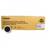 Drum Unit Canon C-EXV49 C3025/C3320/C3325/C3330/C3520/C3525/C3530