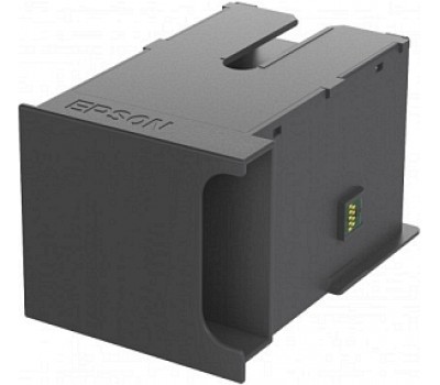 Емкость для отработанных чернил Epson WP 4000/4500 Maintenance Box