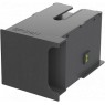 Емкость для отработанных чернил Epson WP 4000/4500 Maintenance Box
