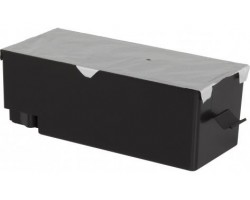 Емкость для отработанных чернил Epson ColorWorks C7500