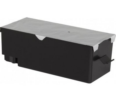 Емкость для отработанных чернил Epson ColorWorks C7500