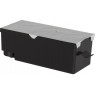 Емкость для отработанных чернил Epson ColorWorks C7500