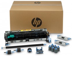 Ремкомплект Maintenance Kit для<br />LaserJet Enterprise 700 M712 Series Printers