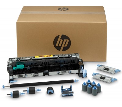 Ремкомплект Maintenance Kit для<br />LaserJet Enterprise 700 M712 Series Printers