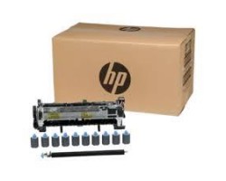 Комплект для обслуживания HP LJ M604/M604/M606