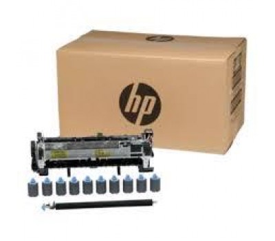 Комплект для обслуживания HP LJ M604/M604/M606