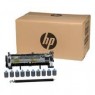 Комплект для обслуживания HP LJ M604/M604/M606