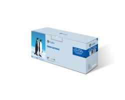 Драм-картридж G&G для Canon iR2016/2016J/2020 0385B002 (50000 стр)