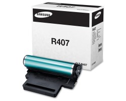 Модуль формирования изображения Samsung CLP-320/ /320N/325/ CLX-3185 series,CLT-R407/SEE