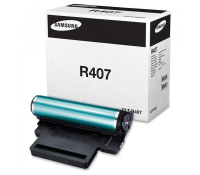 Модуль формирования изображения Samsung CLP-320/ /320N/325/ CLX-3185 series,CLT-R407/SEE