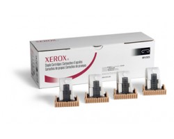 Картридж со скрепками Xerox WCP 7655/65/2128/2636/3545 DC240/250
