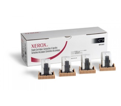 Картридж со скрепками Xerox WCP 7655/65/2128/2636/3545 DC240/250