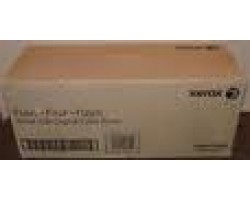 Фьюзерный модуль Xerox Color 550/560/700 C60/C70 700DCP PL C9070