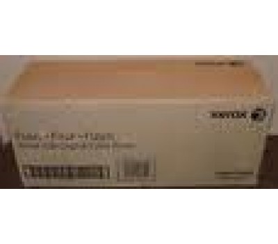 Фьюзерный модуль Xerox Color 550/560/700 C60/C70 700DCP PL C9070