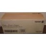 Фьюзерный модуль Xerox Color 550/560/700 C60/C70 700DCP PL C9070