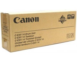 Drum Unit Canon C-EXV14 iR2016/2016J/2020