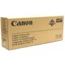 Drum Unit Canon C-EXV14 iR2016/2016J/2020