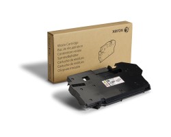 Контейнер отработанного тонера Xerox P6510/WC6515