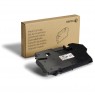 Контейнер отработанного тонера Xerox P6510/WC6515