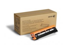 Драм картридж Xerox P6510/WC6515 Black (48000 стр)