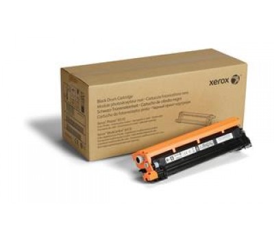 Драм картридж Xerox P6510/WC6515 Black (48000 стр)