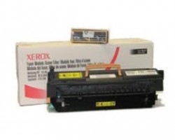Фьюзерный модуль Xerox WCP165/P175/265/275