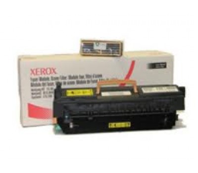 Фьюзерный модуль Xerox WCP165/P175/265/275